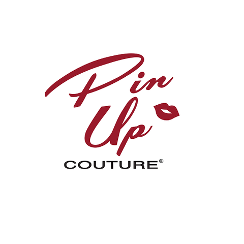 Pin Up Couture
