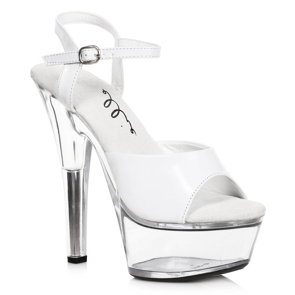601-JULIET-C