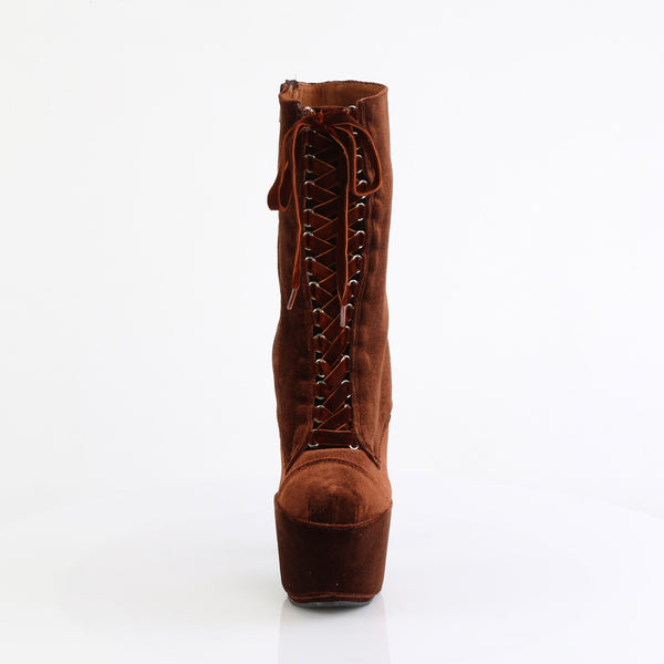 Adore 1045VEL