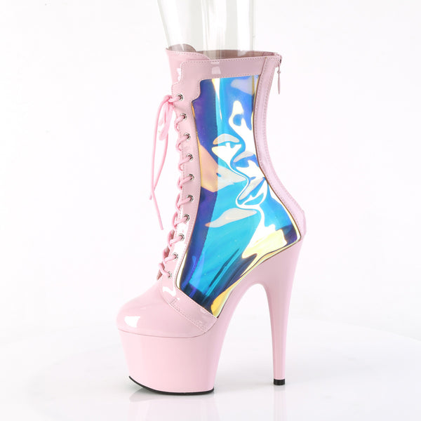 Adore 1047