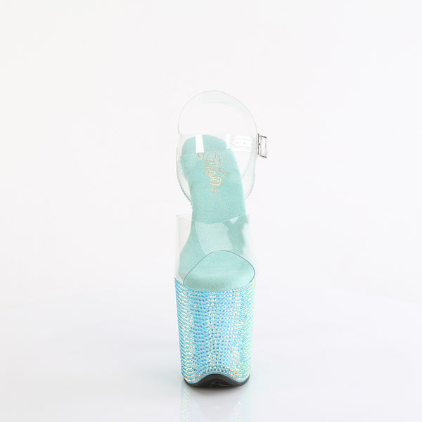Bejeweled 808RRS