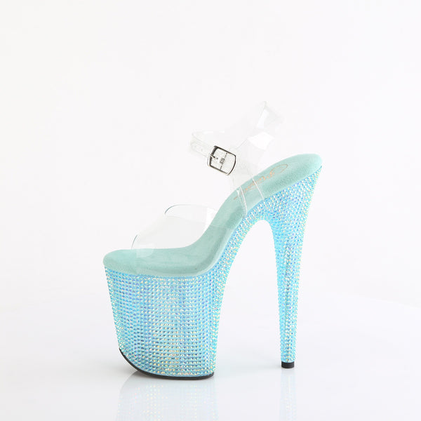 Bejeweled 808RRS