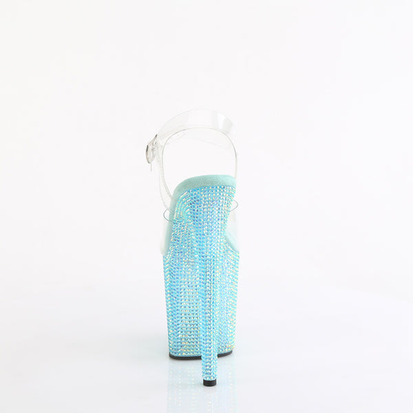 Bejeweled 808RRS