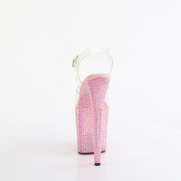 Bejeweled 808RRS