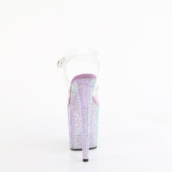 Bejeweled 808RRS