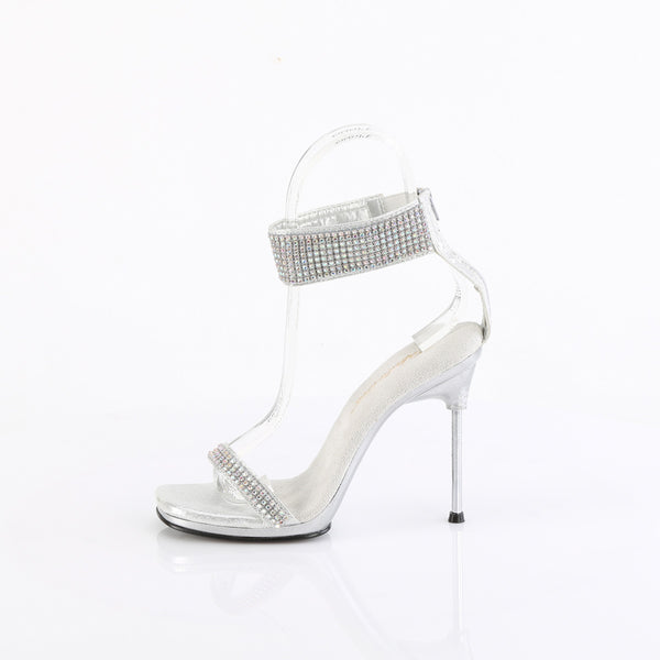 Chic 40