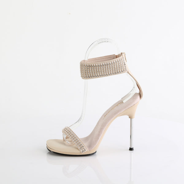 Chic 40