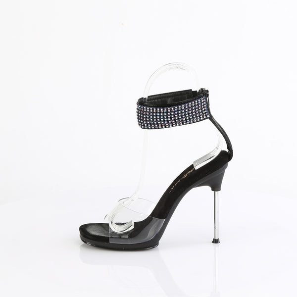 Chic 42