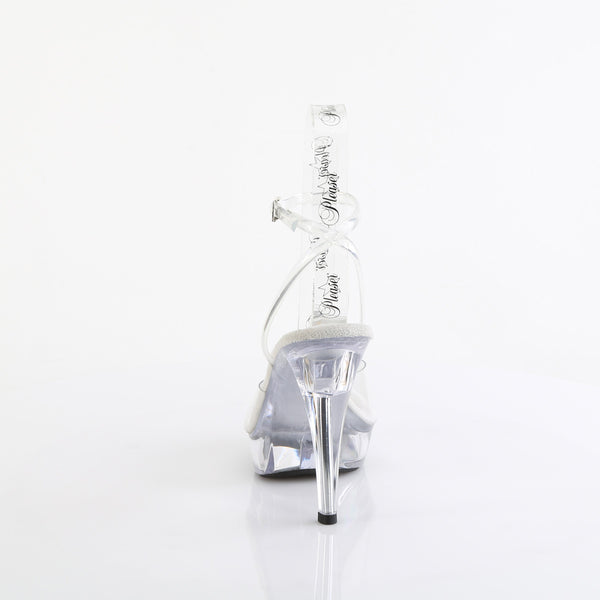 Cocktail 506