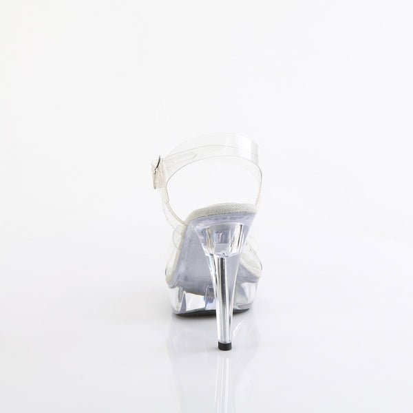 Cocktail 507