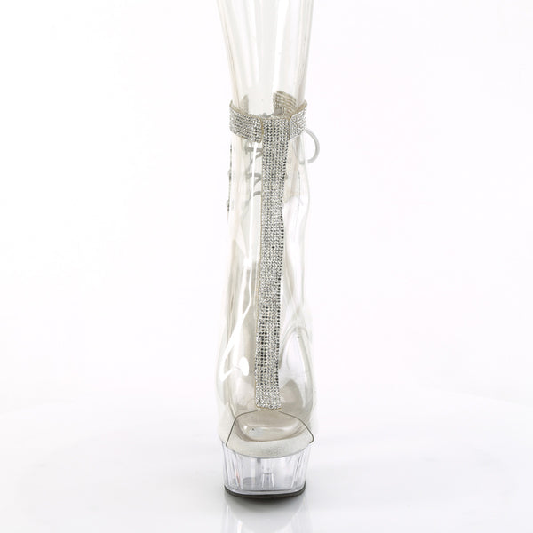 Delight 1018C-2RS