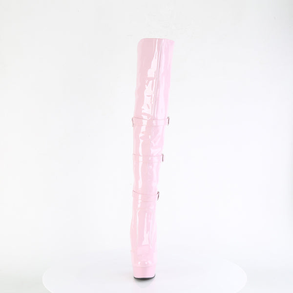 Delight 3018
