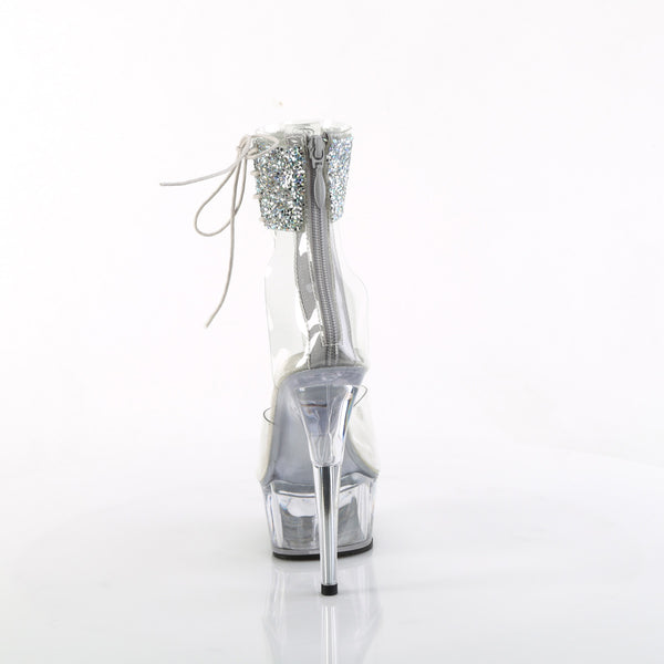 Delight 624RS-02
