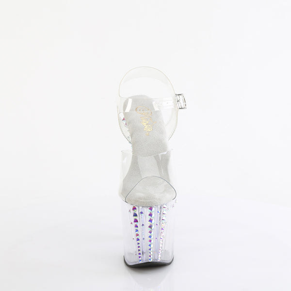 Enchant 708RS-02