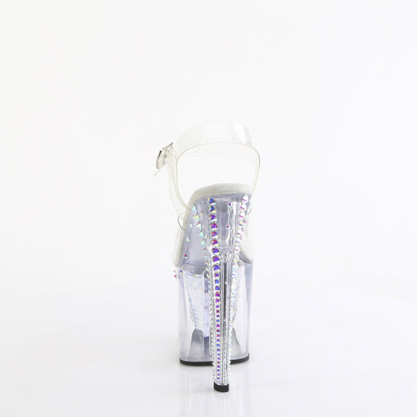 Enchant 708RS-02