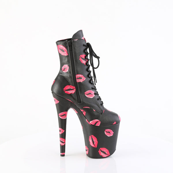 Flamingo 1020KISSES