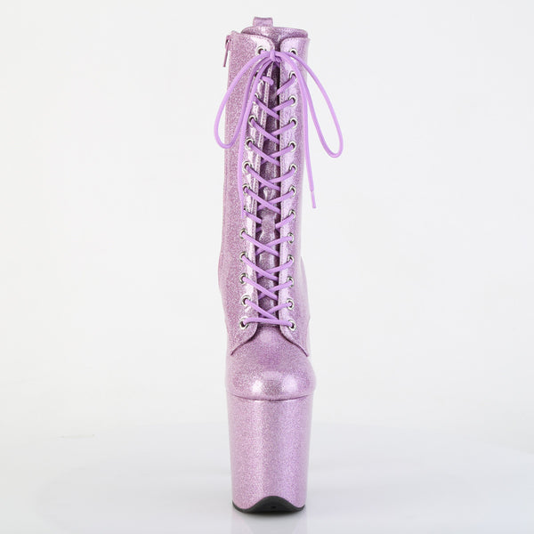 Flamingo 1040GP