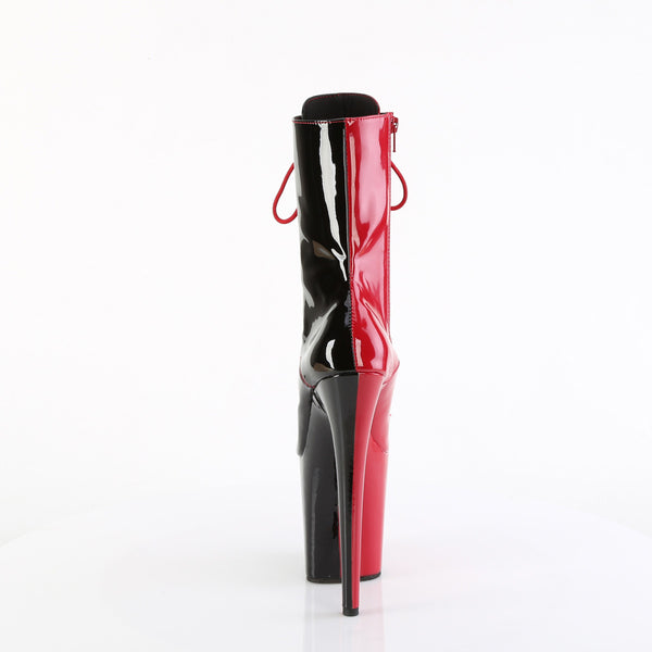 Flamingo 1040TT
