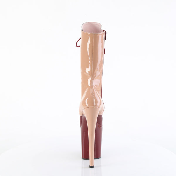 Flamingo 1054DC
