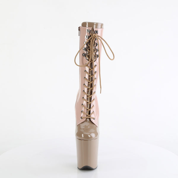 Flamingo 1054DC