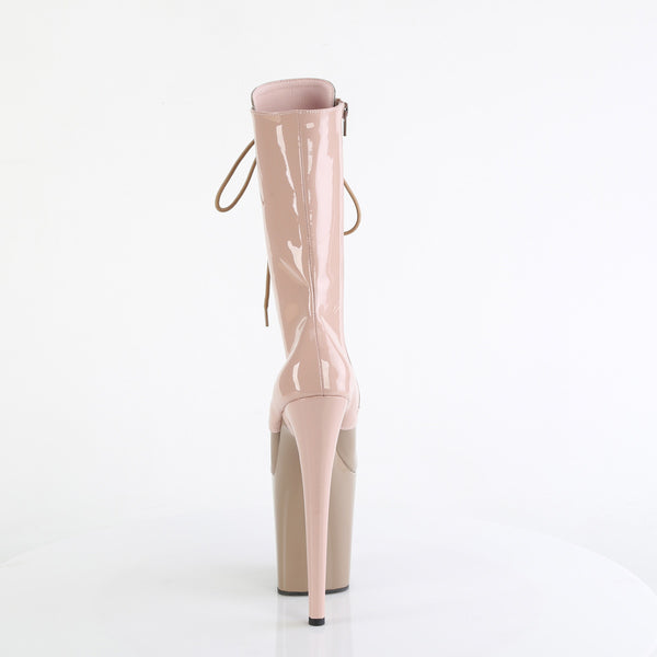 Flamingo 1054DC