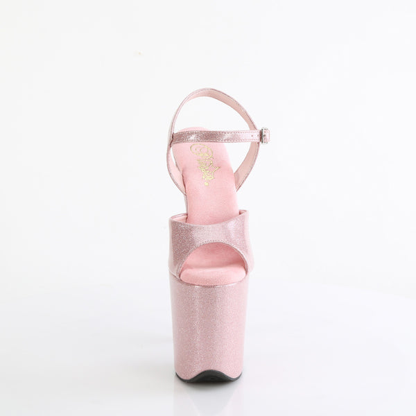 Flamingo 809GP