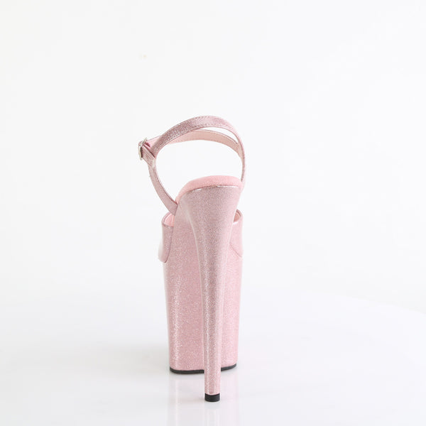 Flamingo 809GP