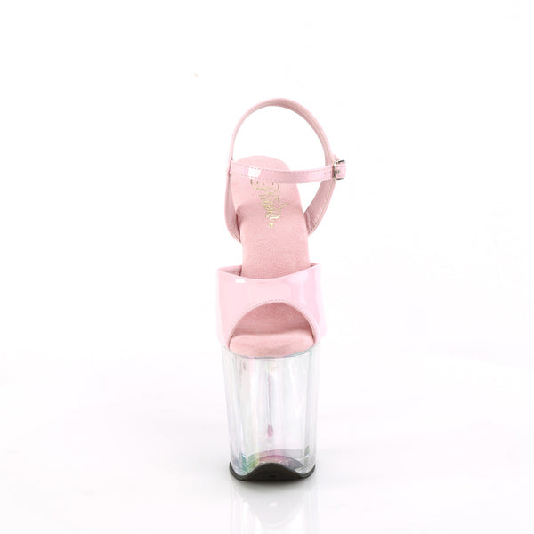 Flamingo 809HT
