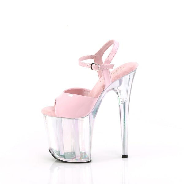 Flamingo 809HT