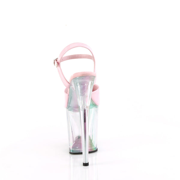 Flamingo 809HT