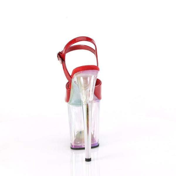 Flamingo 809HT