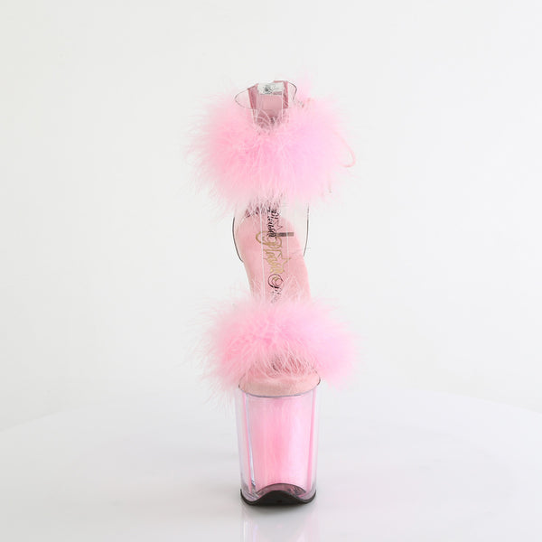 Flamingo 824F