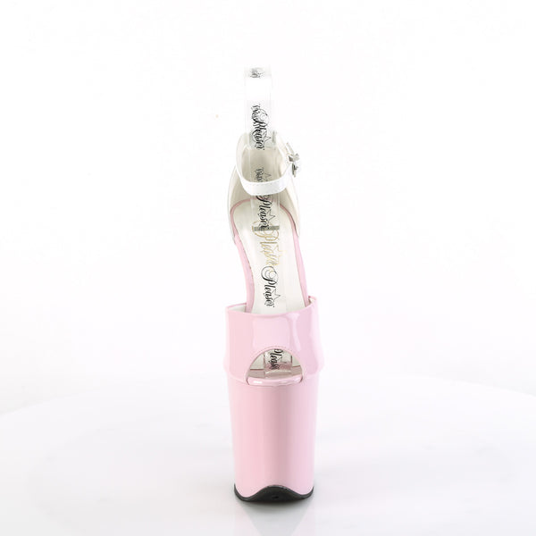 Flamingo 868