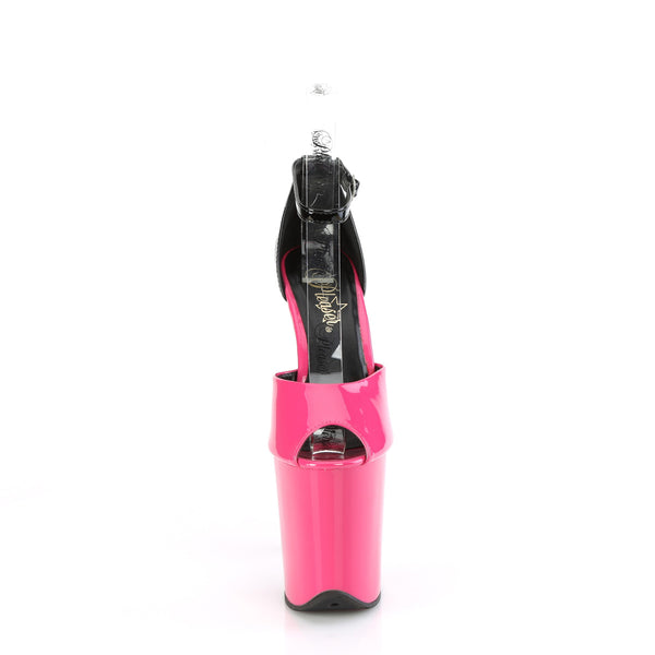Flamingo 868