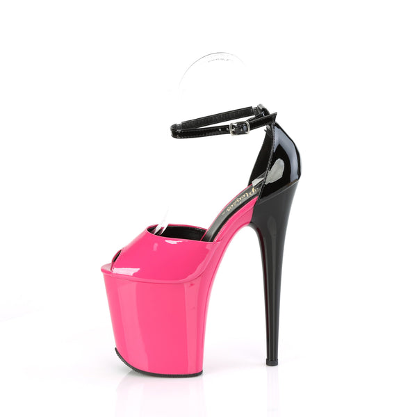Flamingo 868