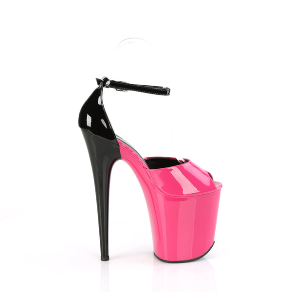 Flamingo 868