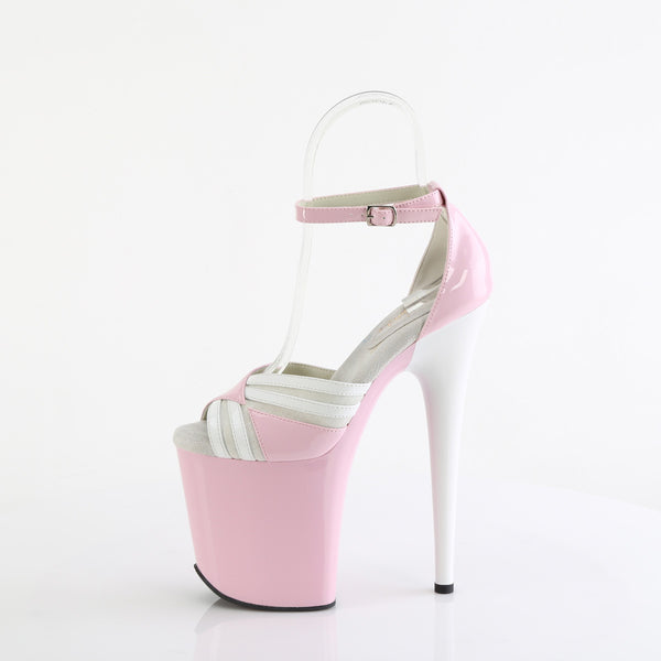 Flamingo 884