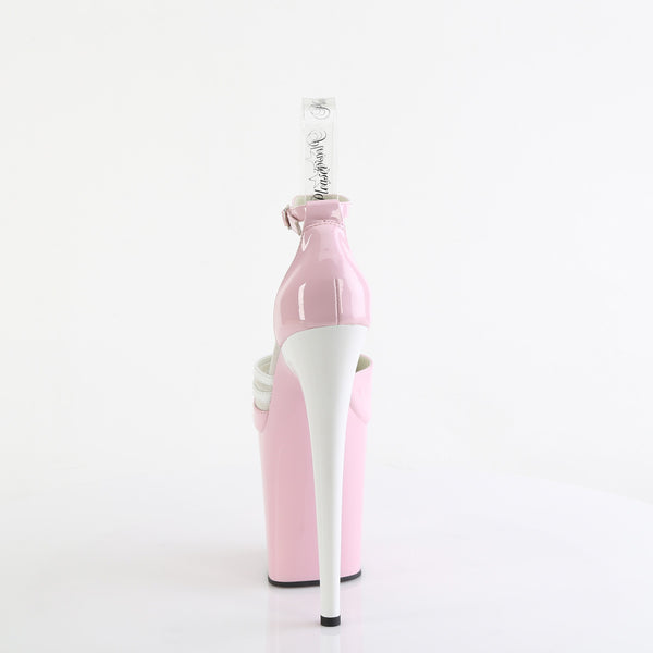 Flamingo 884