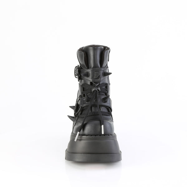 Stomp 60