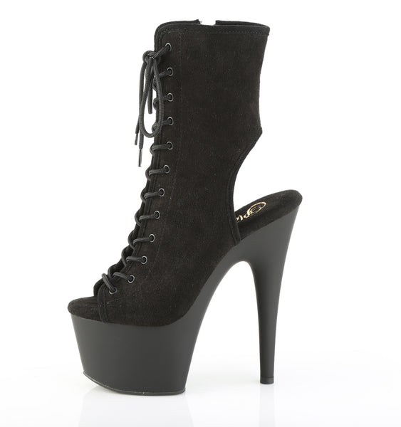 Adore 1016
