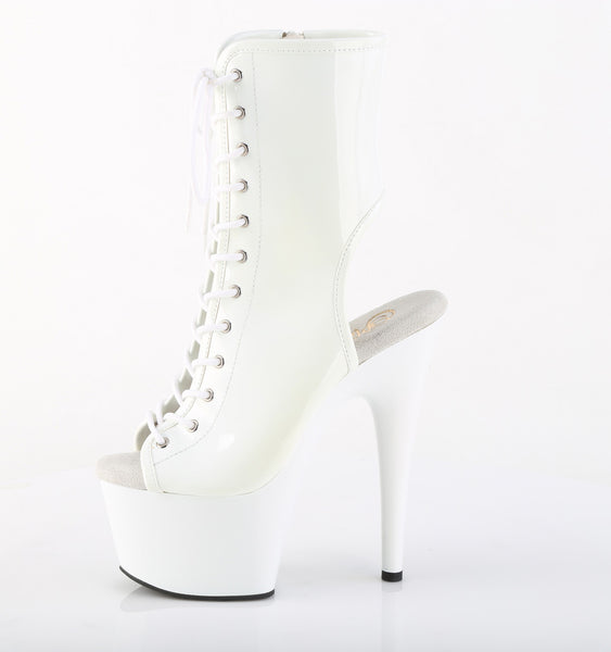 Adore 1016