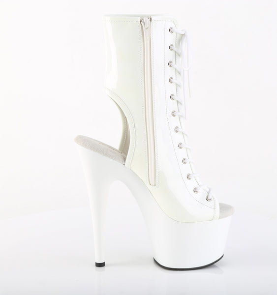 Adore 1016
