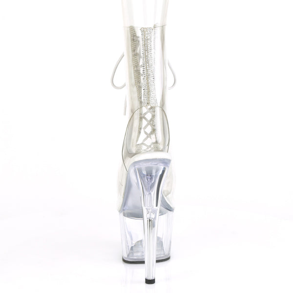 Adore 1016C-2