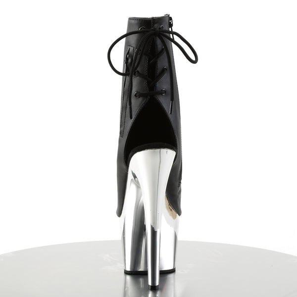 Adore 1018