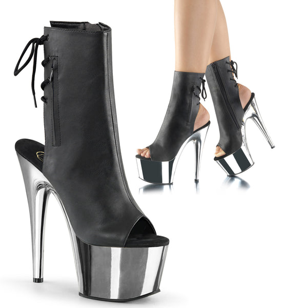 Adore 1018
