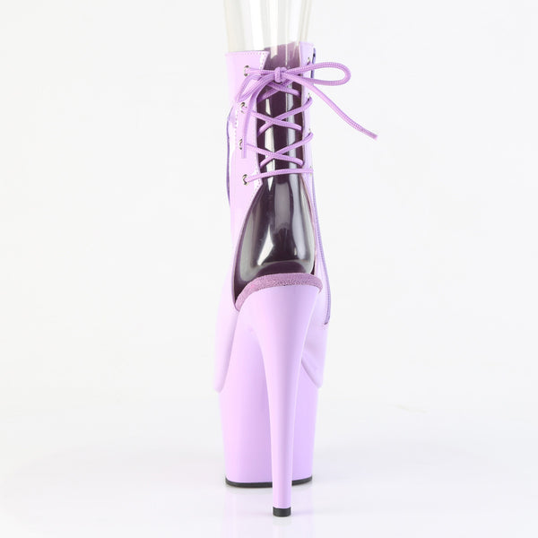 Adore 1018