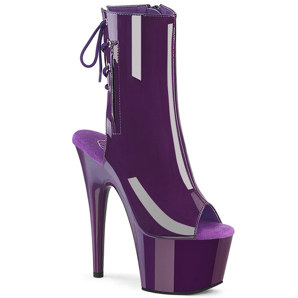 Adore 1018