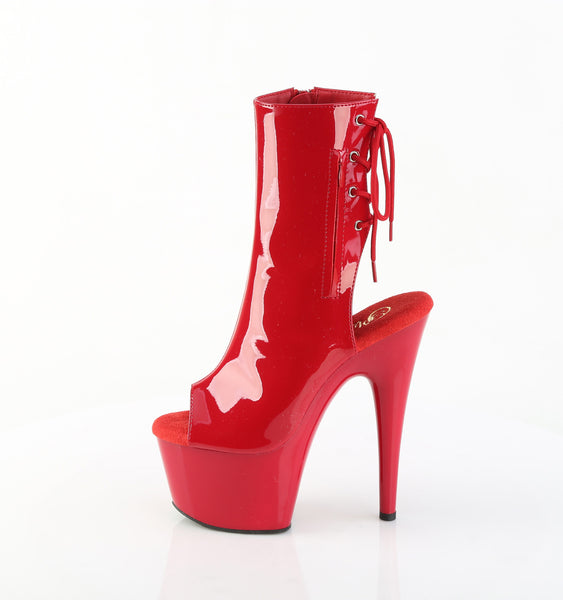 Adore 1018