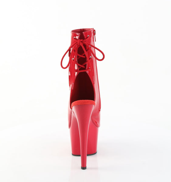 Adore 1018