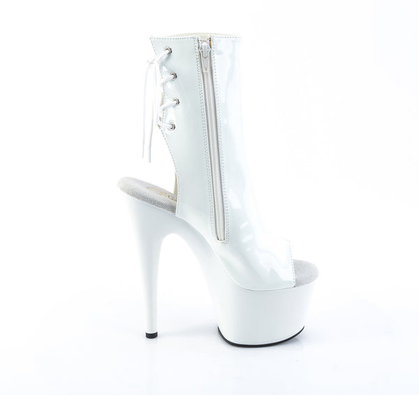 Adore 1018
